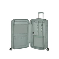 SKQ5-004 IMAGE-SPINNER 75/28 EXP