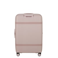 SKQ5-004 IMAGE-SPINNER 75/28 EXP