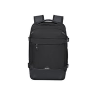 SKQ9-008 ROADSEEKER-TRAVEL BACKPACK XS