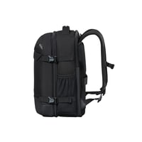 SKQ9-008 ROADSEEKER-TRAVEL BACKPACK XS