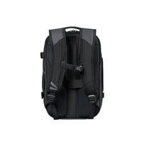 SKQ9-008 ROADSEEKER-TRAVEL BACKPACK XS