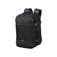 SKQ9-008 ROADSEEKER-TRAVEL BACKPACK XS