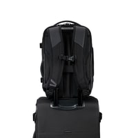 SKQ9-008 ROADSEEKER-TRAVEL BACKPACK XS
