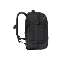 SKQ9-008 ROADSEEKER-TRAVEL BACKPACK XS