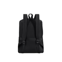 SKR7-002 TA REVOLUTION-FOLDABLE BACKPACK