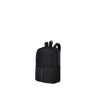 SKR7-002 TA REVOLUTION-FOLDABLE BACKPACK