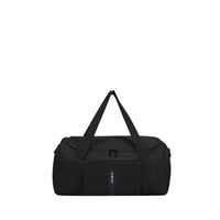 SKR7-003 TA REVOLUTION-FLD DUFFLE XS UND