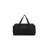 SKR7-003 TA REVOLUTION-FLD DUFFLE XS UND