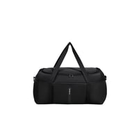 SKR7-004 TA REVOLUTION-FOLDABLE DUFFLE M