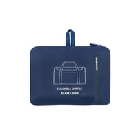 SKR7-004 TA REVOLUTION-FOLDABLE DUFFLE M