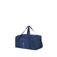 SKR7-004 TA REVOLUTION-FOLDABLE DUFFLE M