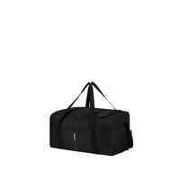 SKR7-004 TA REVOLUTION-FOLDABLE DUFFLE M