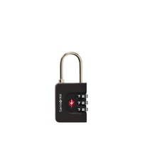 SKR7-009 TA REVOLUTION-COMBILOCK 3 DIAL