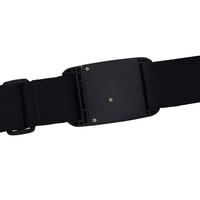 SKR7-018 TA REVOLUTION-LUGGAGE STRAP/TSA
