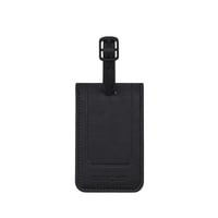 SKR7-019 TA REVOLUTION-RECTANGLE LUGGAGE