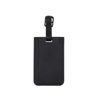 SKR7-019 TA REVOLUTION-RECTANGLE LUGGAGE