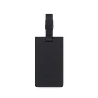 SKR7-021 TA REVOLUTION-LEATHER TAG