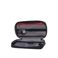 SKR9-520 ECODIVER SLG-520 - TECH POUCH