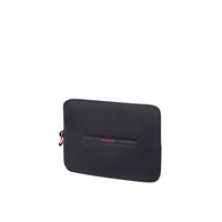 SKR9-521 ECODIVER ADD-ONS-LAPTOP SLEEVE