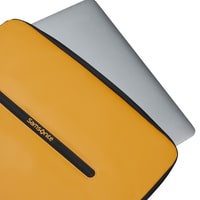 SKR9-521 ECODIVER ADD-ONS-LAPTOP SLEEVE
