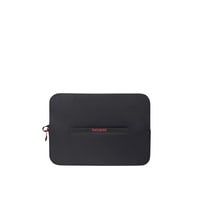 SKR9-521 ECODIVER ADD-ONS-LAPTOP SLEEVE