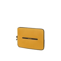 SKR9-521 ECODIVER ADD-ONS-LAPTOP SLEEVE