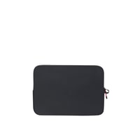 SKR9-521 ECODIVER ADD-ONS-LAPTOP SLEEVE