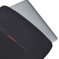 SKR9-521 ECODIVER ADD-ONS-LAPTOP SLEEVE