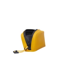 SKR9-605 ECODIVER SLG-605 - C CASE TAB A