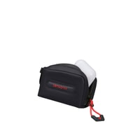 SKR9-605 ECODIVER SLG-605 - C CASE TAB A