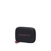 SKR9-741 ECODIVER SLG-741 - 5 CC + Z