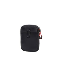 SKR9-741 ECODIVER SLG-741 - 5 CC + Z