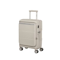 SKT2-001 PARALUX HS-SP55/20 EXP GLOBAL C