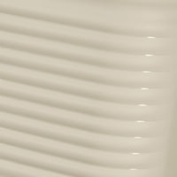 SKT2-001 PARALUX HS-SP55/20 EXP GLOBAL C