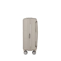 SKT2-001 PARALUX HS-SP55/20 EXP GLOBAL C