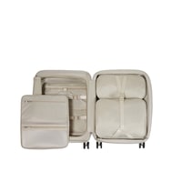 SKT2-001 PARALUX HS-SP55/20 EXP GLOBAL C