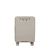 SKT2-001 PARALUX HS-SP55/20 EXP GLOBAL C