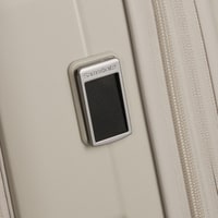 SKT2-001 PARALUX HS-SP55/20 EXP GLOBAL C