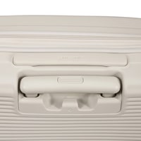 SKT2-001 PARALUX HS-SP55/20 EXP GLOBAL C