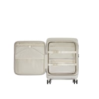 SKT2-001 PARALUX HS-SP55/20 EXP GLOBAL C