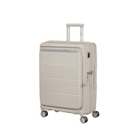 SKT2-002 PARALUX HS-SP67/24 EXP MEDIUM S