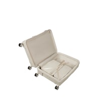 SKT2-002 PARALUX HS-SP67/24 EXP MEDIUM S