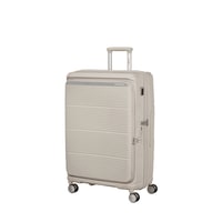 SKT2-003 PARALUX HS-SP75/28 EXP LARGE SP