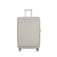 SKT2-003 PARALUX HS-SP75/28 EXP LARGE SP