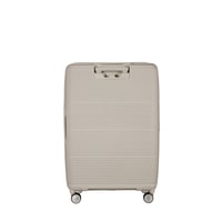 SKT2-003 PARALUX HS-SP75/28 EXP LARGE SP