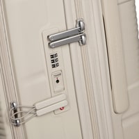 SKT2-003 PARALUX HS-SP75/28 EXP LARGE SP