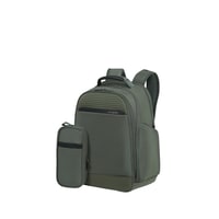 SKT3-001 PARALUX BT-EVERYDAY BACKPACK