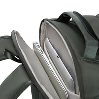 SKT3-001 PARALUX BT-EVERYDAY BACKPACK