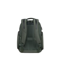 SKT3-001 PARALUX BT-EVERYDAY BACKPACK