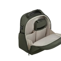 SKT3-001 PARALUX BT-EVERYDAY BACKPACK